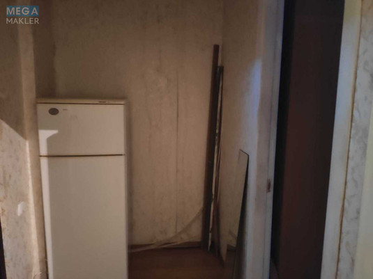 Оренда 2 кімнатної квартири, <a class="location-link" href="/odessa/" title="Недвижимость Одеса">Одеса</a>, <a class="location-link" href="/odessa/primorskij/" title="Недвижимость Приморський район">Приморський р-н</a>, Елисаветинская, 6 (изображение 8)