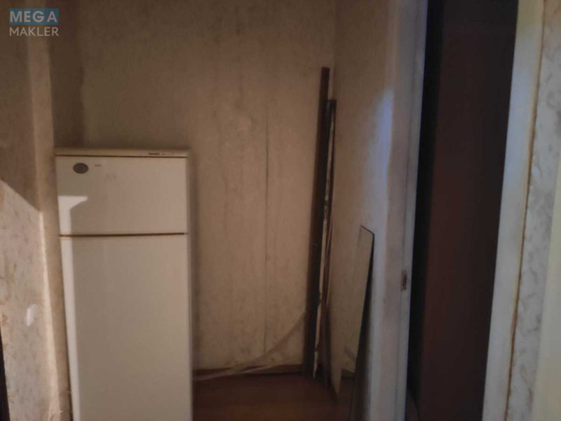 Оренда 2 кімнатної квартири, <a class="location-link" href="/odessa/" title="Недвижимость Одеса">Одеса</a>, <a class="location-link" href="/odessa/primorskij/" title="Недвижимость Приморський район">Приморський р-н</a>, Елисаветинская, 6 (изображение 8)