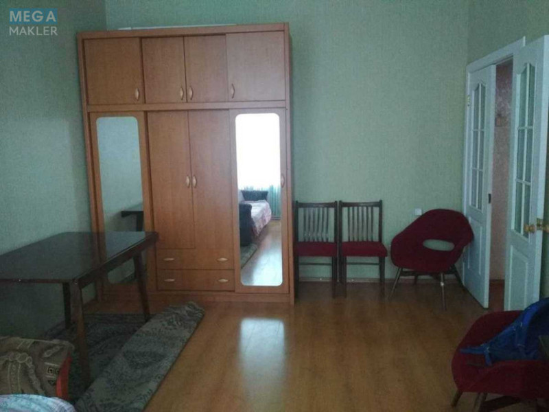 Оренда 2 кімнатної квартири, <a class="location-link" href="/odessa/" title="Недвижимость Одеса">Одеса</a>, <a class="location-link" href="/odessa/primorskij/" title="Недвижимость Приморський район">Приморський р-н</a>, Елисаветинская, 6 (изображение 9)