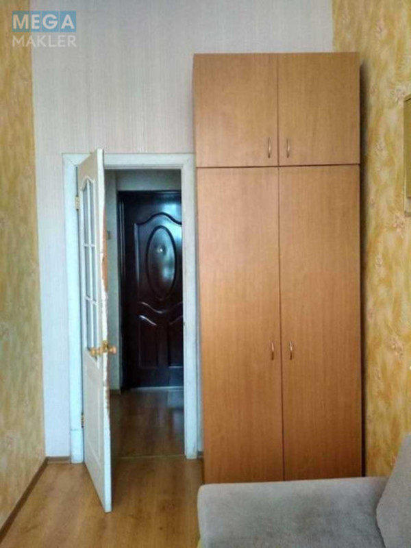 Оренда 2 кімнатної квартири, <a class="location-link" href="/odessa/" title="Недвижимость Одеса">Одеса</a>, <a class="location-link" href="/odessa/primorskij/" title="Недвижимость Приморський район">Приморський р-н</a>, Елисаветинская, 6 (изображение 10)