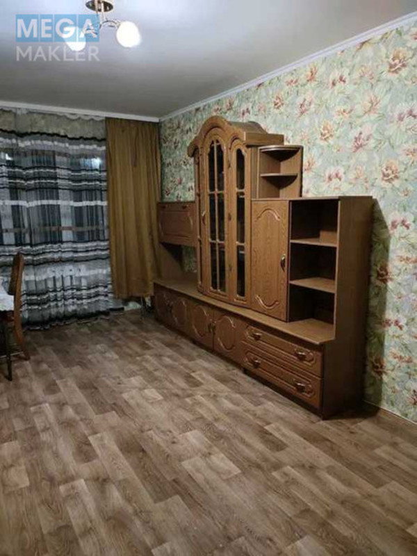 Оренда 1 кімнатної квартири, <a class="location-link" href="/kiev/" title="Недвижимость Київ">Київ</a>, <a class="location-link" href="/kiev/dneprovskij/" title="Недвижимость Дніпровський район">Дніпровський р-н</a>, Пожарського вул., 11 (изображение 2)
