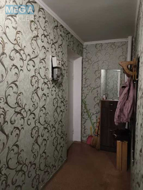 Оренда 1 кімнатної квартири, <a class="location-link" href="/kiev/" title="Недвижимость Київ">Київ</a>, <a class="location-link" href="/kiev/dneprovskij/" title="Недвижимость Дніпровський район">Дніпровський р-н</a>, Пожарського вул., 11 (изображение 5)