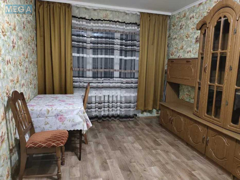 Оренда 1 кімнатної квартири, <a class="location-link" href="/kiev/" title="Недвижимость Київ">Київ</a>, <a class="location-link" href="/kiev/dneprovskij/" title="Недвижимость Дніпровський район">Дніпровський р-н</a>, Пожарського вул., 11 (изображение 6)