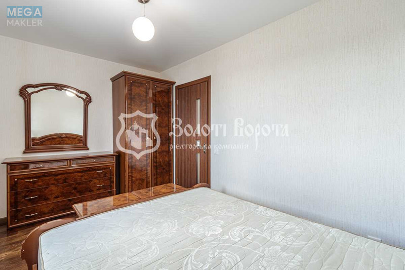 Продаж 2 кімнатної квартири (55,4/22/19,6), 8 пов. 14 пов. будинку, <a class="location-link" href="/kiev/" title="Недвижимость Київ">Київ</a>, <a class="location-link" href="/kiev/darnickij/" title="Недвижимость Дарницький район">Дарницький р-н</a>, Миколи Хвильового вул., 3 (изображение 6)