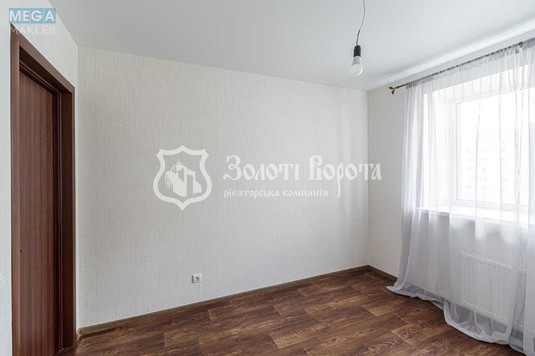 Продаж 2 кімнатної квартири (55,4/22/19,6), 8 пов. 14 пов. будинку, <a class="location-link" href="/kiev/" title="Недвижимость Київ">Київ</a>, <a class="location-link" href="/kiev/darnickij/" title="Недвижимость Дарницький район">Дарницький р-н</a>, Миколи Хвильового вул., 3 (изображение 7)