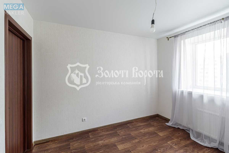 Продаж 2 кімнатної квартири (55,4/22/19,6), 8 пов. 14 пов. будинку, <a class="location-link" href="/kiev/" title="Недвижимость Київ">Київ</a>, <a class="location-link" href="/kiev/darnickij/" title="Недвижимость Дарницький район">Дарницький р-н</a>, Миколи Хвильового вул., 3 (изображение 7)