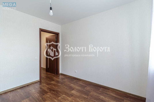 Продаж 2 кімнатної квартири (55,4/22/19,6), 8 пов. 14 пов. будинку, <a class="location-link" href="/kiev/" title="Недвижимость Київ">Київ</a>, <a class="location-link" href="/kiev/darnickij/" title="Недвижимость Дарницький район">Дарницький р-н</a>, Миколи Хвильового вул., 3 (изображение 8)