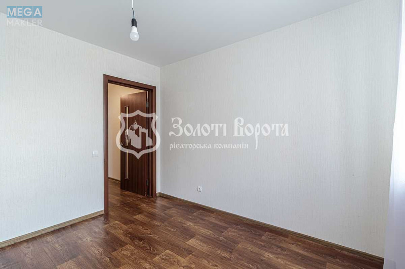 Продаж 2 кімнатної квартири (55,4/22/19,6), 8 пов. 14 пов. будинку, <a class="location-link" href="/kiev/" title="Недвижимость Київ">Київ</a>, <a class="location-link" href="/kiev/darnickij/" title="Недвижимость Дарницький район">Дарницький р-н</a>, Миколи Хвильового вул., 3 (изображение 8)