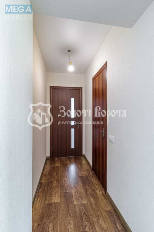 Продаж 2 кімнатної квартири (55,4/22/19,6), 8 пов. 14 пов. будинку, <a class="location-link" href="/kiev/" title="Недвижимость Київ">Київ</a>, <a class="location-link" href="/kiev/darnickij/" title="Недвижимость Дарницький район">Дарницький р-н</a>, Миколи Хвильового вул., 3 (изображение 11)