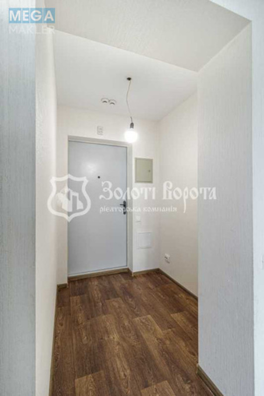 Продаж 2 кімнатної квартири (55,4/22/19,6), 8 пов. 14 пов. будинку, <a class="location-link" href="/kiev/" title="Недвижимость Київ">Київ</a>, <a class="location-link" href="/kiev/darnickij/" title="Недвижимость Дарницький район">Дарницький р-н</a>, Миколи Хвильового вул., 3 (изображение 12)