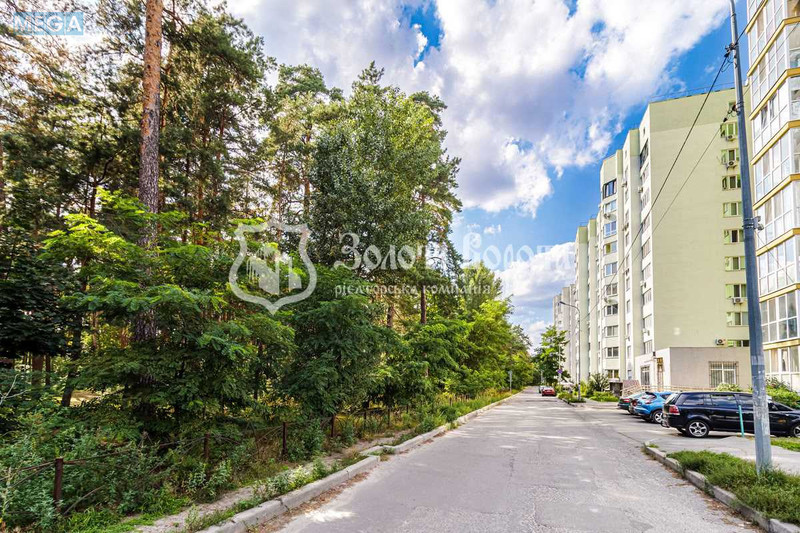 Продаж 2 кімнатної квартири (55,4/22/19,6), 8 пов. 14 пов. будинку, <a class="location-link" href="/kiev/" title="Недвижимость Київ">Київ</a>, <a class="location-link" href="/kiev/darnickij/" title="Недвижимость Дарницький район">Дарницький р-н</a>, Миколи Хвильового вул., 3 (изображение 15)