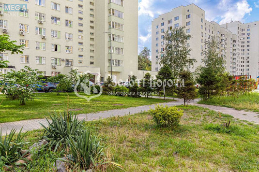 Продаж 2 кімнатної квартири (55,4/22/19,6), 8 пов. 14 пов. будинку, <a class="location-link" href="/kiev/" title="Недвижимость Київ">Київ</a>, <a class="location-link" href="/kiev/darnickij/" title="Недвижимость Дарницький район">Дарницький р-н</a>, Миколи Хвильового вул., 3 (изображение 17)