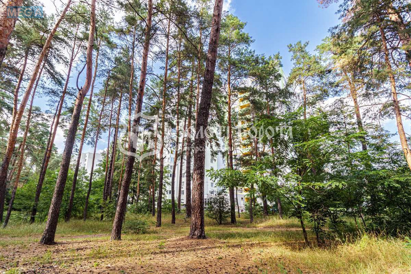 Продаж 2 кімнатної квартири (55,4/22/19,6), 8 пов. 14 пов. будинку, <a class="location-link" href="/kiev/" title="Недвижимость Київ">Київ</a>, <a class="location-link" href="/kiev/darnickij/" title="Недвижимость Дарницький район">Дарницький р-н</a>, Миколи Хвильового вул., 3 (изображение 19)
