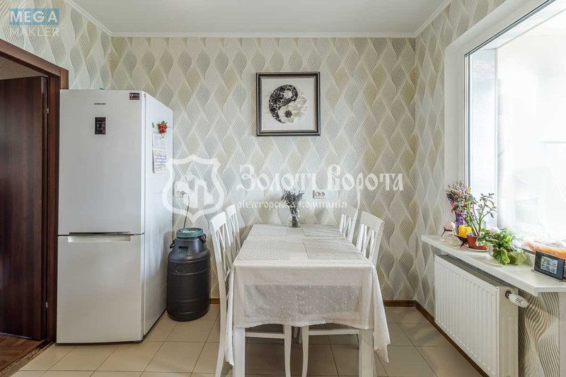 Продаж 1 кімнатної квартири (49/17,5/10), 24 пов. 25 пов. будинку, <a class="location-link" href="/kiev/" title="Недвижимость Київ">Київ</a>, <a class="location-link" href="/kiev/goloseevskij/" title="Недвижимость Голосіївський район">Голосіївський р-н</a>, Науки просп., 60а (изображение 4)