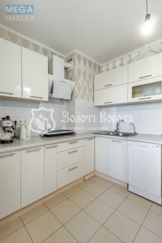 Продаж 1 кімнатної квартири (49/17,5/10), 24 пов. 25 пов. будинку, <a class="location-link" href="/kiev/" title="Недвижимость Київ">Київ</a>, <a class="location-link" href="/kiev/goloseevskij/" title="Недвижимость Голосіївський район">Голосіївський р-н</a>, Науки просп., 60а (изображение 6)