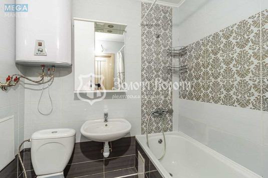Продаж 1 кімнатної квартири (49/17,5/10), 24 пов. 25 пов. будинку, <a class="location-link" href="/kiev/" title="Недвижимость Київ">Київ</a>, <a class="location-link" href="/kiev/goloseevskij/" title="Недвижимость Голосіївський район">Голосіївський р-н</a>, Науки просп., 60а (изображение 8)