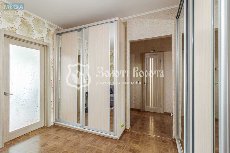 Продаж 1 кімнатної квартири (49/17,5/10), 24 пов. 25 пов. будинку, <a class="location-link" href="/kiev/" title="Недвижимость Київ">Київ</a>, <a class="location-link" href="/kiev/goloseevskij/" title="Недвижимость Голосіївський район">Голосіївський р-н</a>, Науки просп., 60а (изображение 10)