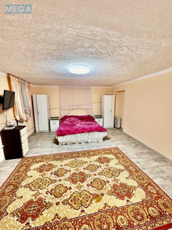 Продаж дома, 2&nbsp;поверху, 117&nbsp;кв.м, 4&nbsp;кімнати, ділянка 3&nbsp;сотки, <a class="location-link" href="/kiev/" title="Недвижимость Київ">Київ</a>, <a class="location-link" href="/kiev/podolskij/" title="Недвижимость Подільський район">Подільський р-н</a>, Жашківська вул., 1 (изображение 18)