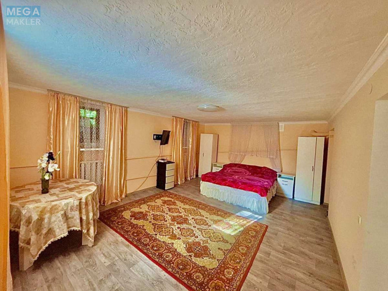 Продаж дома, 2&nbsp;поверху, 117&nbsp;кв.м, 4&nbsp;кімнати, ділянка 3&nbsp;сотки, <a class="location-link" href="/kiev/" title="Недвижимость Київ">Київ</a>, <a class="location-link" href="/kiev/podolskij/" title="Недвижимость Подільський район">Подільський р-н</a>, Жашківська вул., 1 (изображение 20)