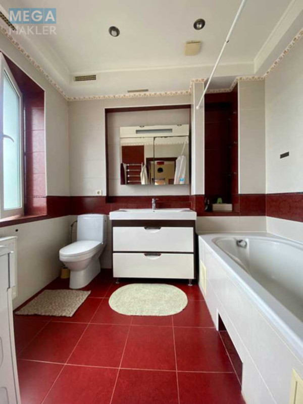 Продаж дома, 3&nbsp;поверху, 322&nbsp;кв.м, 6&nbsp;кімнат, ділянка 6,11&nbsp;соток, <a class="location-link" href="/borispol/" title="Недвижимость Бориспіль">Бориспіль</a>, Братуся (изображение 2)