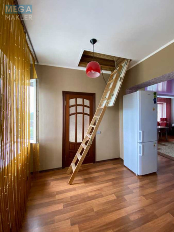 Продаж дома, 3&nbsp;поверху, 322&nbsp;кв.м, 6&nbsp;кімнат, ділянка 6,11&nbsp;соток, <a class="location-link" href="/borispol/" title="Недвижимость Бориспіль">Бориспіль</a>, Братуся (изображение 10)