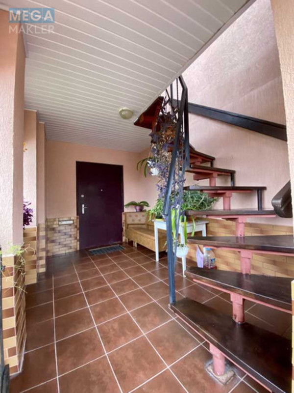 Продаж дома, 3&nbsp;поверху, 322&nbsp;кв.м, 6&nbsp;кімнат, ділянка 6,11&nbsp;соток, <a class="location-link" href="/borispol/" title="Недвижимость Бориспіль">Бориспіль</a>, Братуся (изображение 24)