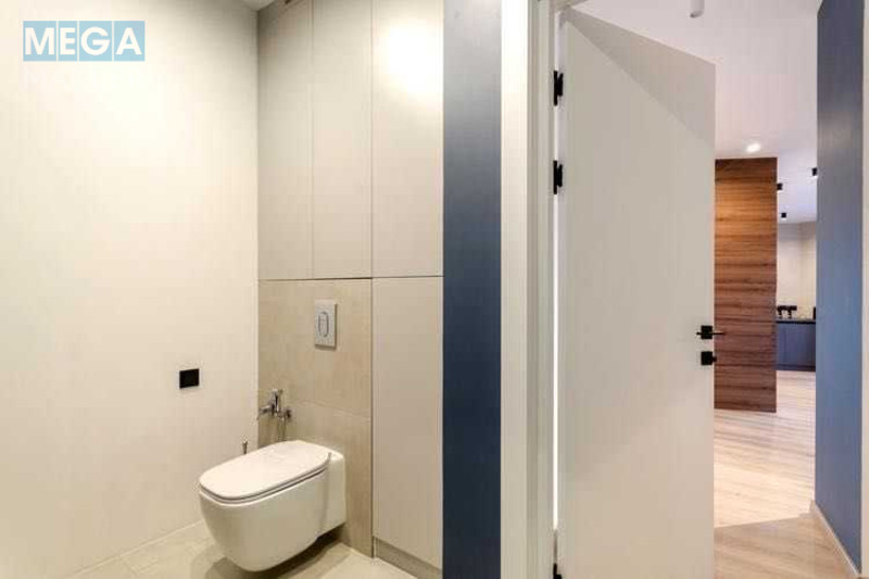 Оренда 3 кімнатної квартири, <a class="location-link" href="/kiev/" title="Недвижимость Київ">Київ</a>, <a class="location-link" href="/kiev/solomenskij/" title="Недвижимость Солом'янський район">Солом'янський р-н</a>, Митрополита Василя Липківського вул., 16а (изображение 4)