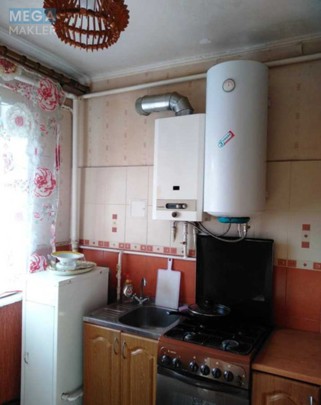 Оренда 1 кімнатної квартири, <a class="location-link" href="/odessa/" title="Недвижимость Одеса">Одеса</a>, <a class="location-link" href="/odessa/primorskij/" title="Недвижимость Приморський район">Приморський р-н</a>, Раскидайловская, 26а (изображение 3)