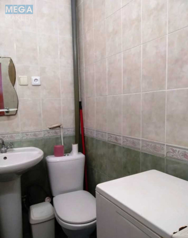 Оренда 1 кімнатної квартири, <a class="location-link" href="/odessa/" title="Недвижимость Одеса">Одеса</a>, <a class="location-link" href="/odessa/primorskij/" title="Недвижимость Приморський район">Приморський р-н</a>, Раскидайловская, 26а (изображение 4)