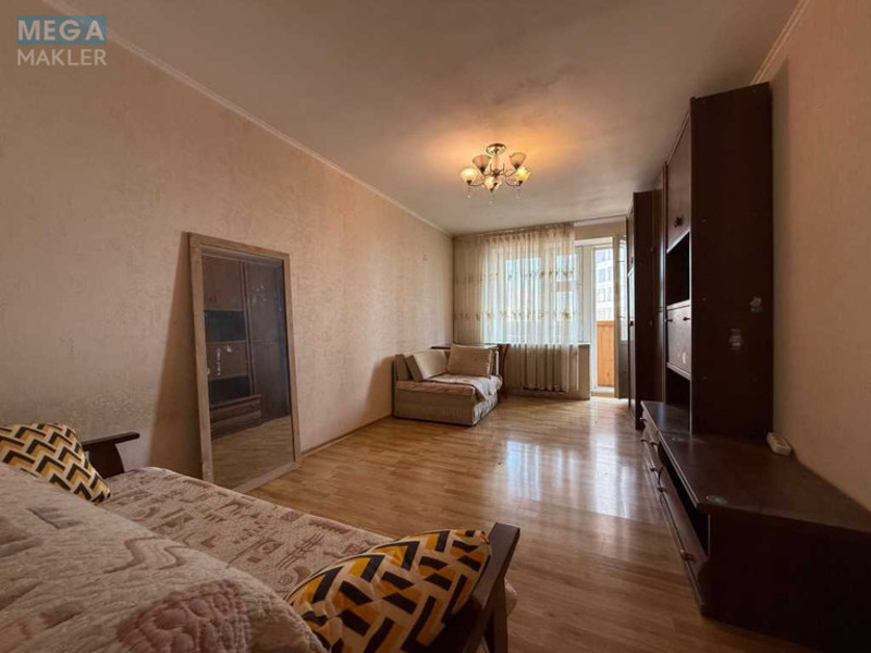 Оренда 1 кімнатної квартири, <a class="location-link" href="/kiev/" title="Недвижимость Київ">Київ</a>, <a class="location-link" href="/kiev/pecherskij/" title="Недвижимость Печерський район">Печерський р-н</a>, Бутишев пров., 12 (изображение 2)