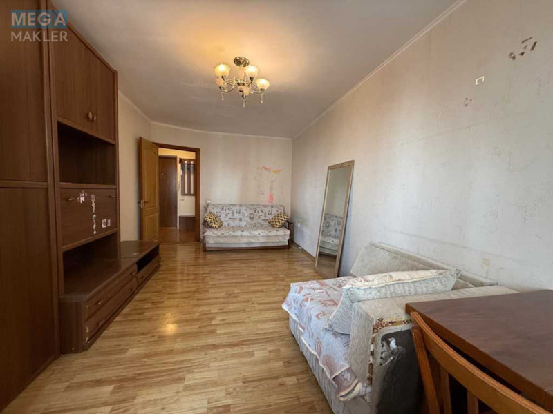 Оренда 1 кімнатної квартири, <a class="location-link" href="/kiev/" title="Недвижимость Київ">Київ</a>, <a class="location-link" href="/kiev/pecherskij/" title="Недвижимость Печерський район">Печерський р-н</a>, Бутишев пров., 12 (изображение 3)