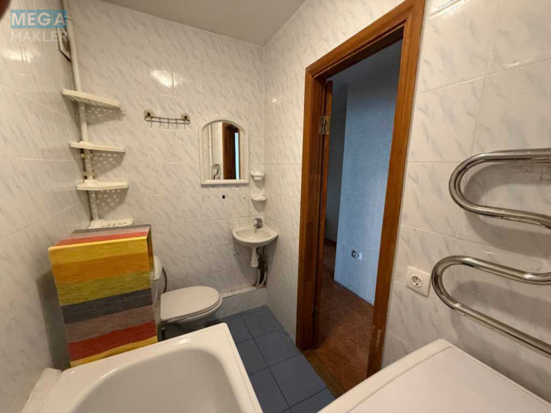 Оренда 1 кімнатної квартири, <a class="location-link" href="/kiev/" title="Недвижимость Київ">Київ</a>, <a class="location-link" href="/kiev/pecherskij/" title="Недвижимость Печерський район">Печерський р-н</a>, Бутишев пров., 12 (изображение 12)
