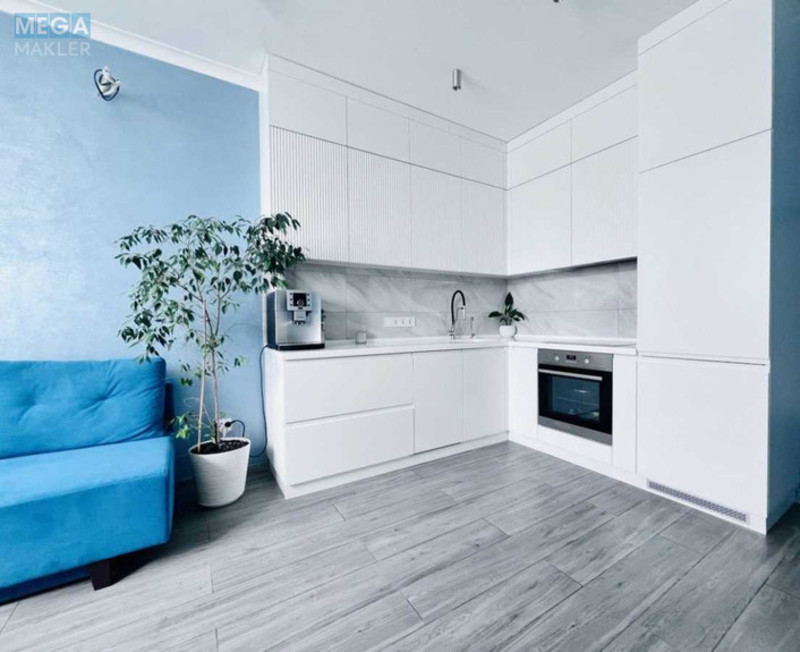 Продаж 3 кімнатної квартири (85/42/16), 16 пов. 17 пов. будинку, <a class="location-link" href="/kiev/" title="Недвижимость Київ">Київ</a>, <a class="location-link" href="/kiev/podolskij/" title="Недвижимость Подільський район">Подільський р-н</a>, Сергея Данченко вул., 32А (изображение 3)