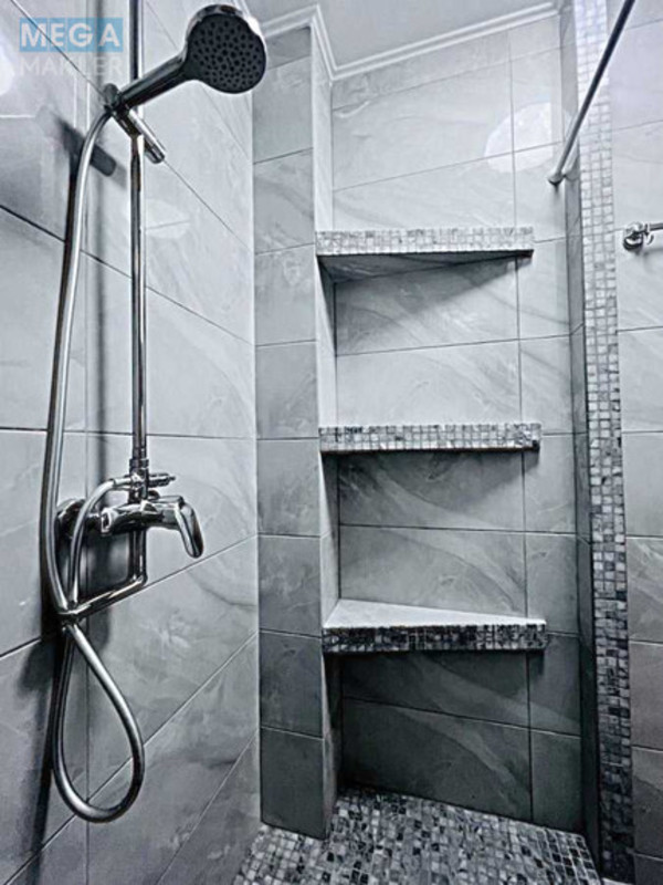 Продаж 3 кімнатної квартири (85/42/16), 16 пов. 17 пов. будинку, <a class="location-link" href="/kiev/" title="Недвижимость Київ">Київ</a>, <a class="location-link" href="/kiev/podolskij/" title="Недвижимость Подільський район">Подільський р-н</a>, Сергея Данченко вул., 32А (изображение 8)
