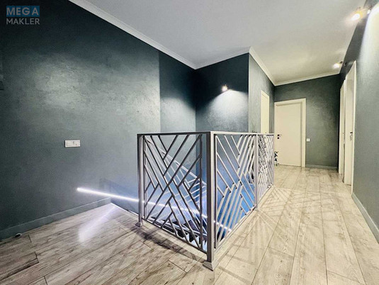 Продаж 3 кімнатної квартири (85/42/16), 16 пов. 17 пов. будинку, <a class="location-link" href="/kiev/" title="Недвижимость Київ">Київ</a>, <a class="location-link" href="/kiev/podolskij/" title="Недвижимость Подільський район">Подільський р-н</a>, Сергея Данченко вул., 32А (изображение 10)