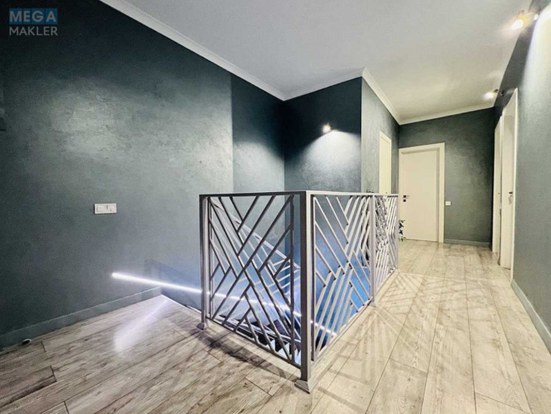 Продаж 3 кімнатної квартири (85/42/16), 16 пов. 17 пов. будинку, <a class="location-link" href="/kiev/" title="Недвижимость Київ">Київ</a>, <a class="location-link" href="/kiev/podolskij/" title="Недвижимость Подільський район">Подільський р-н</a>, Сергея Данченко вул., 32А (изображение 10)