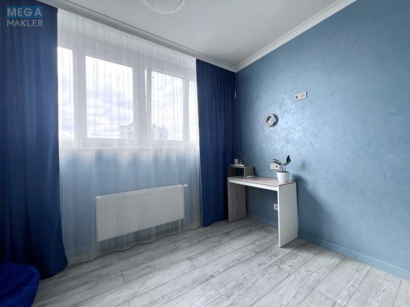 Продаж 3 кімнатної квартири (85/42/16), 16 пов. 17 пов. будинку, <a class="location-link" href="/kiev/" title="Недвижимость Київ">Київ</a>, <a class="location-link" href="/kiev/podolskij/" title="Недвижимость Подільський район">Подільський р-н</a>, Сергея Данченко вул., 32А (изображение 11)