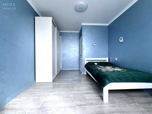 Продаж 3 кімнатної квартири (85/42/16), 16 пов. 17 пов. будинку, <a class="location-link" href="/kiev/" title="Недвижимость Київ">Київ</a>, <a class="location-link" href="/kiev/podolskij/" title="Недвижимость Подільський район">Подільський р-н</a>, Сергея Данченко вул., 32А (изображение 12)