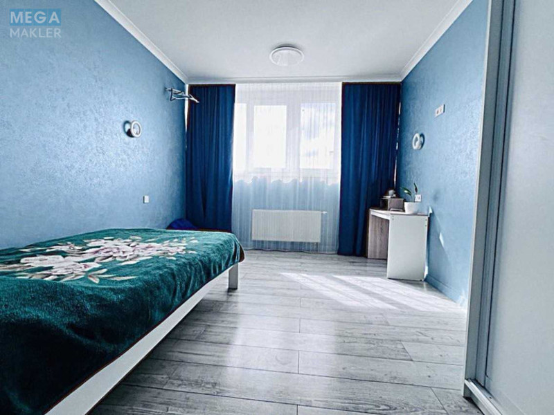 Продаж 3 кімнатної квартири (85/42/16), 16 пов. 17 пов. будинку, <a class="location-link" href="/kiev/" title="Недвижимость Київ">Київ</a>, <a class="location-link" href="/kiev/podolskij/" title="Недвижимость Подільський район">Подільський р-н</a>, Сергея Данченко вул., 32А (изображение 13)