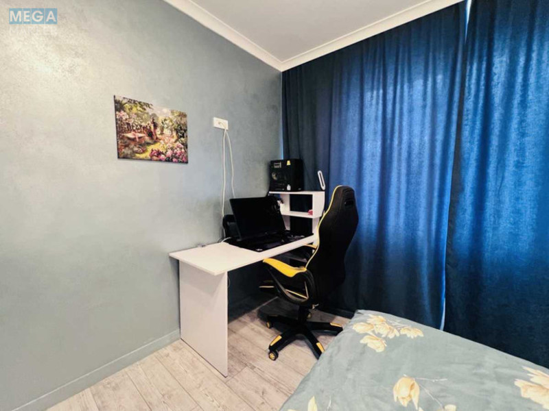 Продаж 3 кімнатної квартири (85/42/16), 16 пов. 17 пов. будинку, <a class="location-link" href="/kiev/" title="Недвижимость Київ">Київ</a>, <a class="location-link" href="/kiev/podolskij/" title="Недвижимость Подільський район">Подільський р-н</a>, Сергея Данченко вул., 32А (изображение 15)