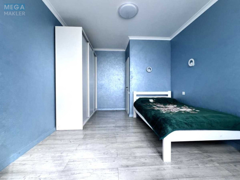 Продаж 3 кімнатної квартири (85/42/16), 16 пов. 17 пов. будинку, <a class="location-link" href="/kiev/" title="Недвижимость Київ">Київ</a>, <a class="location-link" href="/kiev/podolskij/" title="Недвижимость Подільський район">Подільський р-н</a>, Сергея Данченко вул., 32А (изображение 18)
