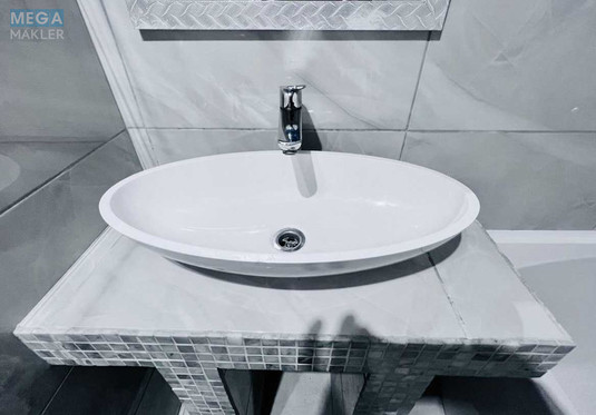 Продаж 3 кімнатної квартири (85/42/16), 16 пов. 17 пов. будинку, <a class="location-link" href="/kiev/" title="Недвижимость Київ">Київ</a>, <a class="location-link" href="/kiev/podolskij/" title="Недвижимость Подільський район">Подільський р-н</a>, Сергея Данченко вул., 32А (изображение 21)