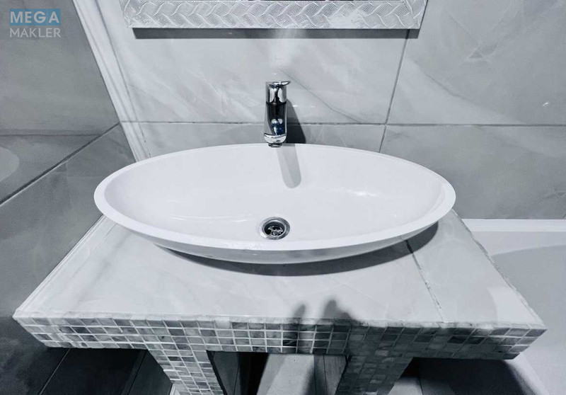 Продаж 3 кімнатної квартири (85/42/16), 16 пов. 17 пов. будинку, <a class="location-link" href="/kiev/" title="Недвижимость Київ">Київ</a>, <a class="location-link" href="/kiev/podolskij/" title="Недвижимость Подільський район">Подільський р-н</a>, Сергея Данченко вул., 32А (изображение 21)