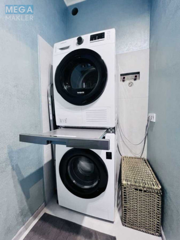Продаж 3 кімнатної квартири (85/42/16), 16 пов. 17 пов. будинку, <a class="location-link" href="/kiev/" title="Недвижимость Київ">Київ</a>, <a class="location-link" href="/kiev/podolskij/" title="Недвижимость Подільський район">Подільський р-н</a>, Сергея Данченко вул., 32А (изображение 22)