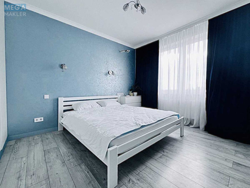 Продаж 3 кімнатної квартири (85/42/16), 16 пов. 17 пов. будинку, <a class="location-link" href="/kiev/" title="Недвижимость Київ">Київ</a>, <a class="location-link" href="/kiev/podolskij/" title="Недвижимость Подільський район">Подільський р-н</a>, Сергея Данченко вул., 32А (изображение 23)