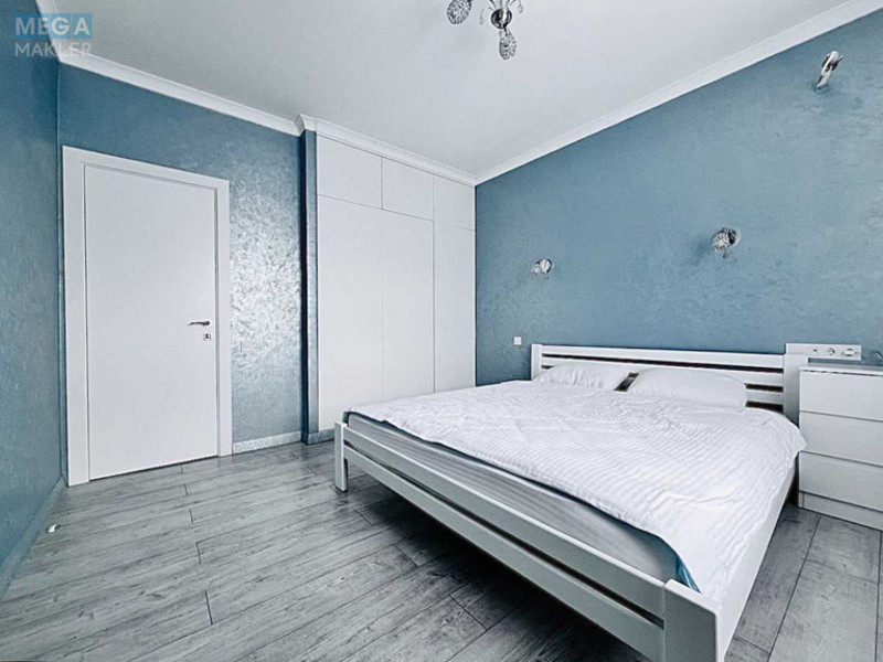Продаж 3 кімнатної квартири (85/42/16), 16 пов. 17 пов. будинку, <a class="location-link" href="/kiev/" title="Недвижимость Київ">Київ</a>, <a class="location-link" href="/kiev/podolskij/" title="Недвижимость Подільський район">Подільський р-н</a>, Сергея Данченко вул., 32А (изображение 24)