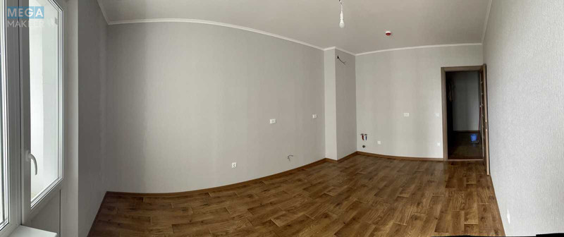 Новобудова, 25 поверхів, <a class="location-link" href="/kiev/" title="Недвижимость Київ">Київ</a>, <a class="location-link" href="/kiev/obolonskij/" title="Недвижимость Оболонський район">Оболонський р-н</a>, Коноплянская ул., 22б (изображение 5)