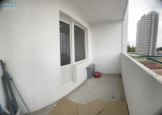 Новобудова, 25 поверхів, <a class="location-link" href="/kiev/" title="Недвижимость Київ">Київ</a>, <a class="location-link" href="/kiev/obolonskij/" title="Недвижимость Оболонський район">Оболонський р-н</a>, Коноплянская ул., 22б (изображение 7)