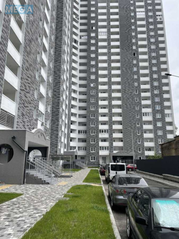 Новобудова, 25 поверхів, <a class="location-link" href="/kiev/" title="Недвижимость Київ">Київ</a>, <a class="location-link" href="/kiev/obolonskij/" title="Недвижимость Оболонський район">Оболонський р-н</a>, Коноплянская ул., 22б (изображение 19)