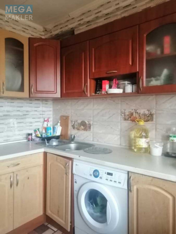 Продаж 1 кімнатної квартири (33/18/8), 7 пов. 9 пов. будинку, <a class="location-link" href="/brovary/" title="Недвижимость Бровари">Бровари</a>, небесноі сотні, 11 (изображение 2)